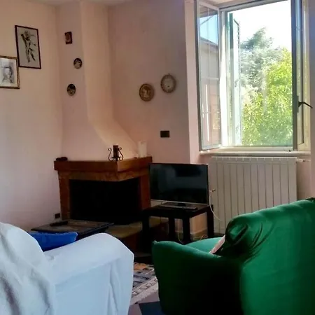 Caminia Stalettì
