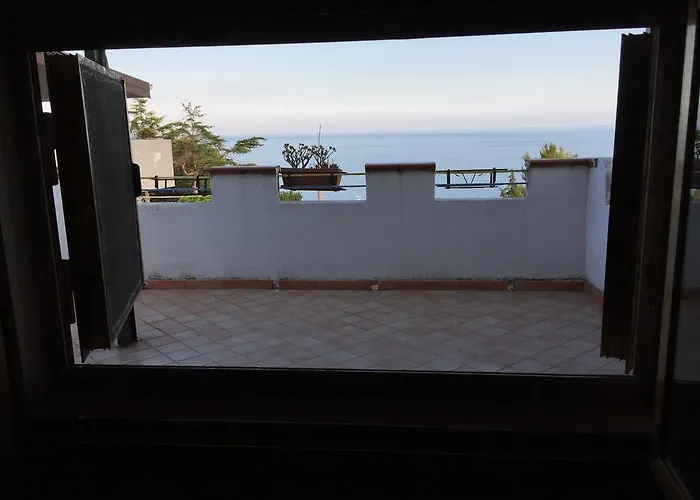 公寓 卡米尼亚公寓 斯塔拉帝